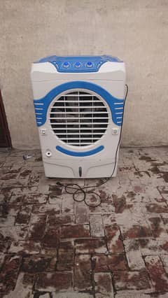 Air coolers 3 cuubs