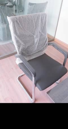 office furniture for sale