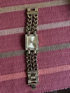 Guess