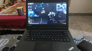 Lenovo