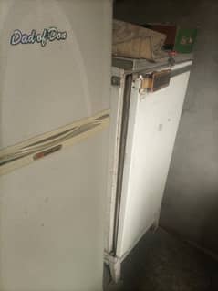 15k urgent sale