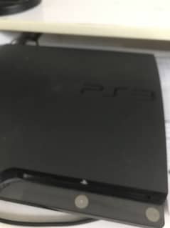 Ps
