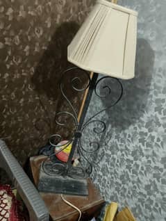 lamps for sale