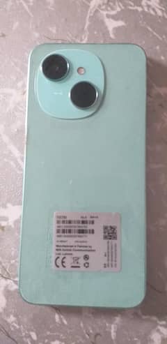 tecno