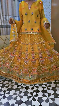 Bridal