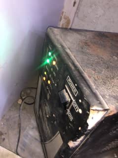 Aoa desi UPS for sale A 1 h