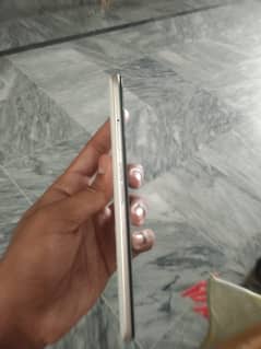 oppo a5 2020 128 gb