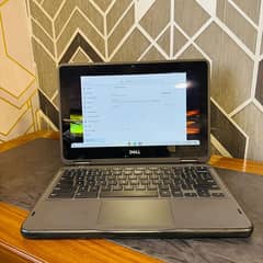 Dell Chromebook 3100 urgent sell