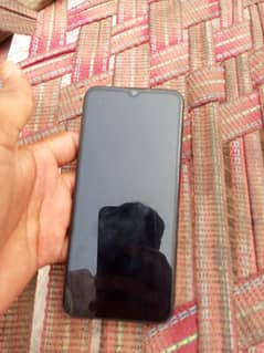 Tecno Spark 4 3/32 Complet Box  Contact On WhatsApp