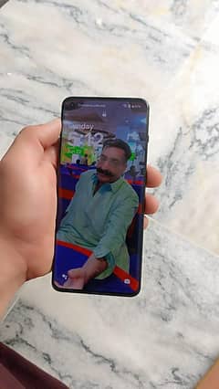 one plus 10 pro