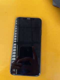 iPhone 11 Pro Max 256 GB