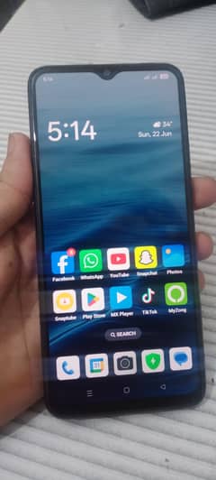oppo a38 for sale
