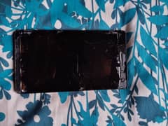 EXCHANGE OFFER PTA APPROVED TAB