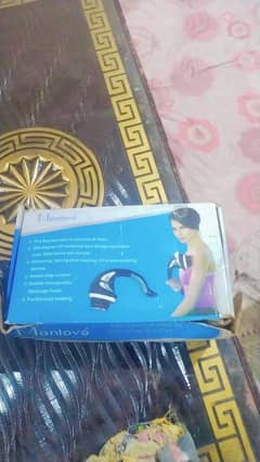 massager