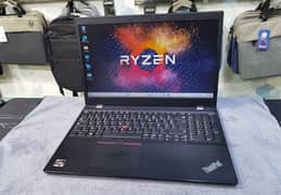 Lenovo