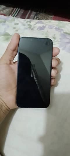 iPhone 14 Jv 128Gb for Sale