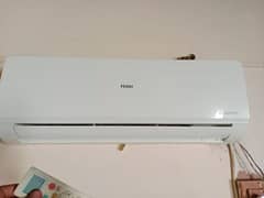 AC