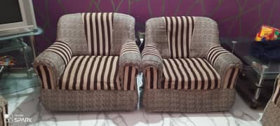 7seater sofas