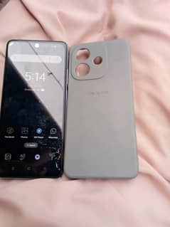 OPPO Find X3 Pro