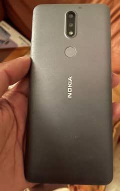 Nokia 2.4 4/64 Full box