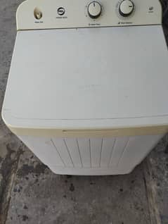 pel