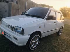 Mehran