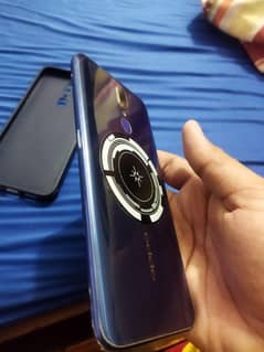 oppo f11