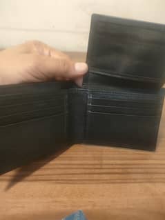 leather