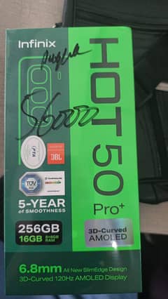 for sale