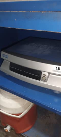 Luminous ups for sale