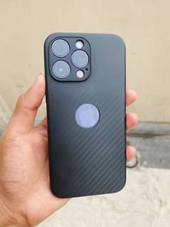 iPhone 14 Pro Max FU 512GB