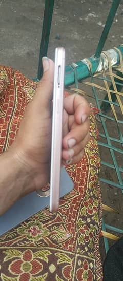 Oppo A57 4+ 64