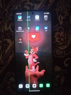 Redmi note 10 proo