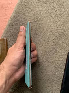 infinix 030