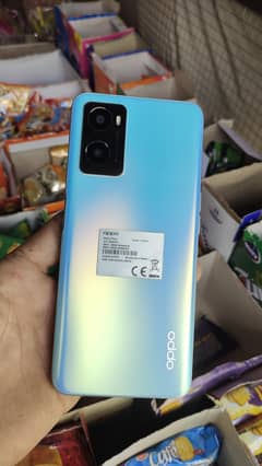 OPPO