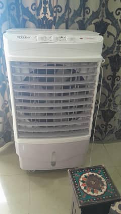 brand new air cooler for sale