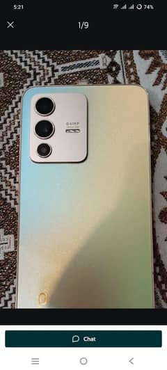 v235g