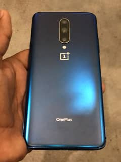 one