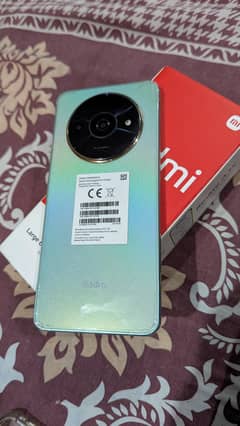 Redmi A3x 3/64