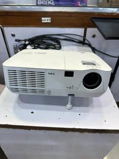 Projectors