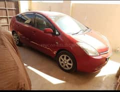toyota prius 2008/2013 S1.5