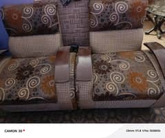 sofa for sale
