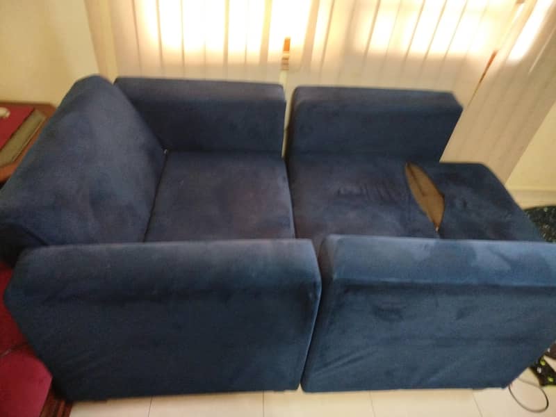 sofa bed 1