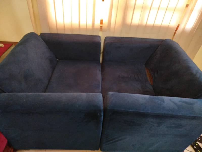 sofa bed 2