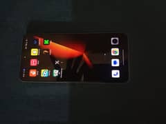 Realme 12 plus 5G