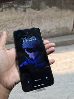 Urgent