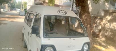 Hiroof bolan