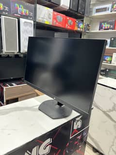 27 inch 2k IPS Pannel led monitor