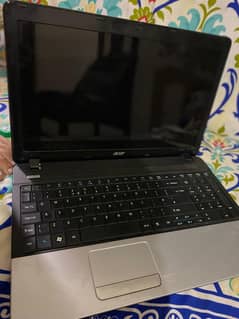 Acer laptop window 10