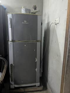 Dawlance Fridge
